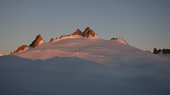 Gletscher.JPG 