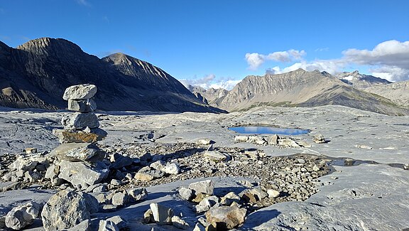 Alpinwandern.jpg 