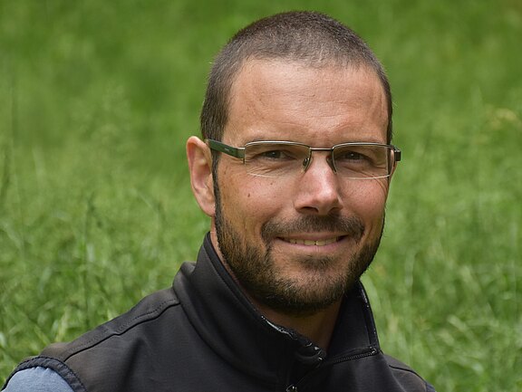 Jörg_Hehlen.JPG