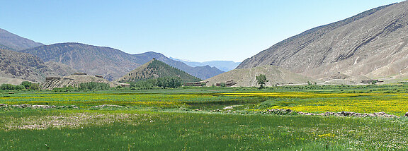 marrakech-bougmez.jpg
