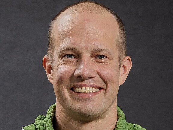 Roger_Oechslin.jpg 