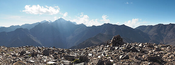 toubkal.jpg 